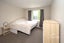 36D Fairfield Avenue, Addington, Christchurch - Carousel 9