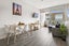 18H Fisher-Point Drive, Auckland Central, Auckland - Carousel 9