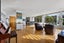 1 Weymouth Street, New Plymouth, New Plymouth - Carousel 7