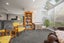 15 Marquess Avenue, Halswell, Christchurch - Carousel 7
