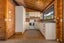 7 Kanawa Street, Waikanae - Carousel 4