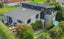 49 Nottingham Crescent, Calton Hill, Dunedin - Carousel 26