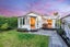 99 Knowles Street, St Albans, Christchurch - Carousel 22