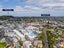 303/43 Virginia Avenue East, Eden Terrace, Auckland - Carousel 14