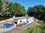 665 Berwick Road, Berwick Forest - Carousel 2