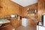 4 Kerry Street, Alexandra, Alexandra - Carousel 3