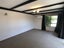 4/29 View Road, Mount Eden, Auckland - Carousel 4