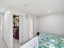 109A Randolph Street, Woolston, Christchurch - Carousel 16