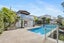 33 Normans Hill Road, Onehunga, Auckland - Carousel 3