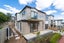 84D Whitney Street, New Windsor, Auckland - Carousel 1