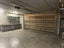 366 Aspin Road, CAMBRIDGE, Cambridge - Carousel 14