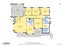 19 Carnelian Court, Westgate, Auckland - Carousel 20
