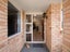 4 Merlin Close, Huntington, Hamilton - Carousel 5