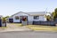 11 Heather Lea, Hawera - Carousel 2