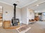 2 Tautara Place, Ohauiti, Tauranga - Carousel 11
