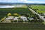 323 APPLEBY Highway, Appleby, Nelson - Carousel 2