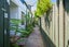 2/12 Shrewsbury Street, Merivale, Christchurch - Carousel 3