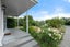 23 Severne Street, Yelverton, Blenheim - Carousel 25