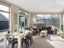 73 Beach Road, North New Brighton, Christchurch - Carousel 11