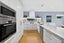 78 Martin Avenue, Beckenham, Christchurch - Carousel 5