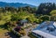 5045 State Highway 63, Wairau Valley, Blenheim - Carousel 7