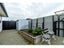 16 Tancred Street, Geraldine, Geraldine - Carousel 26