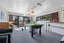 47 Tasman Drive, Tokoroa, South Waikato, Waikato - Carousel 5
