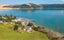 3 Hokianga Harbour Drive, Opononi, Opononi - Carousel 22
