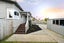 37B Tomin Road, Glenview, Hamilton - Carousel 23
