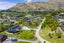 1 Maggies Way, Wanaka - Carousel 21