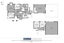 9 Bruce Street, Northcote Point, Auckland - Carousel 19