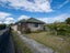 25 Cradock Street, South New Brighton, Christchurch - Carousel 2