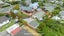 73A Rimu Street, New Lynn, Auckland - Carousel 7