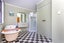 2480 Wyuna Bay Road, Wyuna Bay, Coromandel - Carousel 23