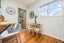 18 Kurahaupo Street, Orakei, Auckland City, Auckland - Carousel 12