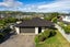59 Nelson Avenue, Aotea, Porirua - Carousel 31