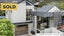 6 Trident Place, Shelly Park, Auckland - Carousel 1