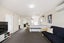 3/519 St Asaph Street, Phillipstown, Christchurch - Carousel 1