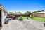10 Chaucer Place, Blockhouse Bay, Auckland - Carousel 21