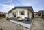 36 Tucker Lane, Clive, Clive - Carousel 19