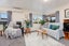 1574 Dominion Road Extension, Mount Roskill, Auckland - Carousel 10