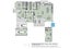58 Stanley Point Road, Stanley Point, Auckland - Carousel 31