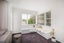88A Brightwater Terrace, Terrace End, Palmerston North - Carousel 4
