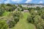 63 Memorial Drive, Parahaki, Whangarei - Carousel 34