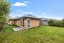 37 Sutherland Drive, Kaiapoi, Kaiapoi - Carousel 20