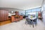 79/145 Quay Street, Auckland Central, Auckland - Carousel 6