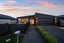 46 Blakes Road, Belfast, Christchurch - Carousel 1