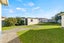 4 Kaka Place, Whanganui East, Whanganui - Carousel 18