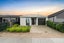 11 Kohukohunui Lane, Ramarama, Franklin, Auckland - Carousel 10