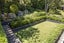 52 Ottawa Road, Ngaio, Wellington - Carousel 11